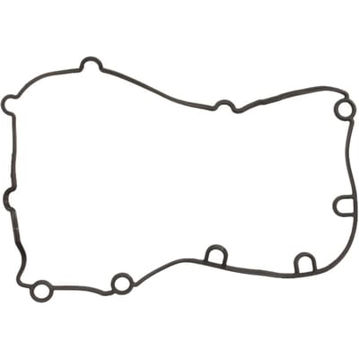 Kleppendeksel pakking REINZ 71-33352-00