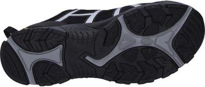HAIX Veiligheidsschoenen Black Eagle Safety 41.1 laag