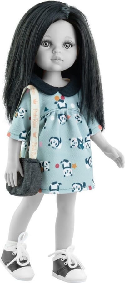 Paola Reina Kledingset Maria 32 cm