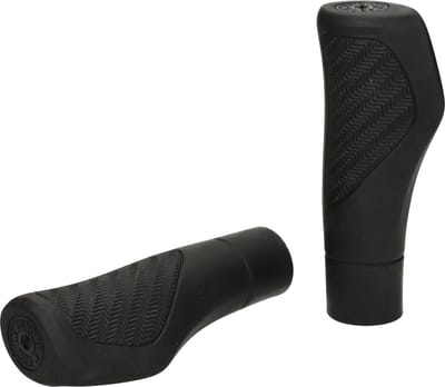 ABI Set handvatten 130 mm