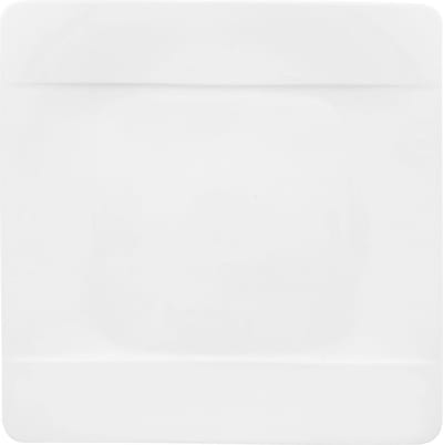 Villeroy en Boch Modern Grace Ontbijtbord - 23 x 23 cm