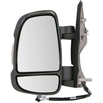 Spiegel SPJ E-4017