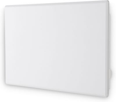 Elektrische Convector Verwarming met Slimme Thermostaat en Bluetooth Programmeerfunctie (2000W)