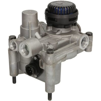 Relaisklep WABCO 4802020120