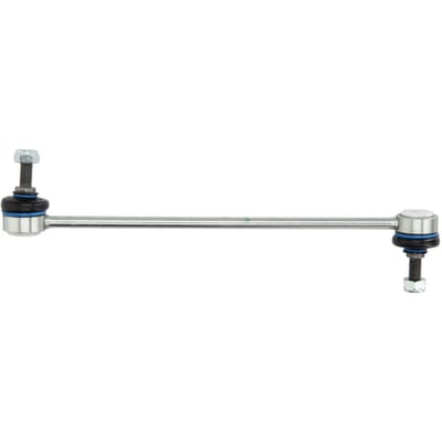 Stabilisatorstang MEYLE 716 060 0038