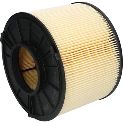 Luchtfilter MANN-FILTER C 17 012/1