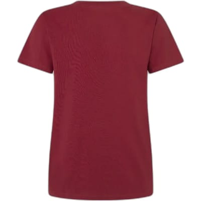 Dames-T-shirt Pepe Jeans Ginny