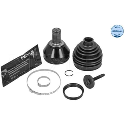 Homokineet reparatie set, aandrijfas MEYLE 514 498 0020