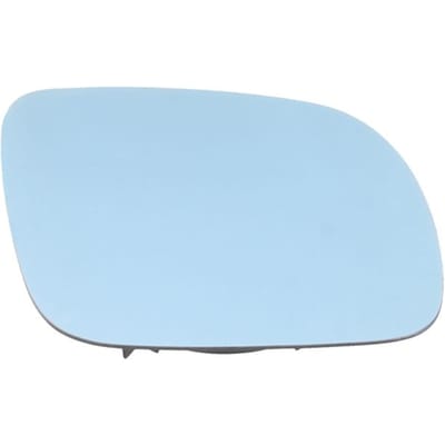 Spiegelglas, buitenspiegel MAGNETI MARELLI 351991302700