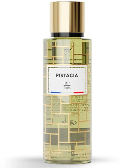 RP Pistacia - 250 ml