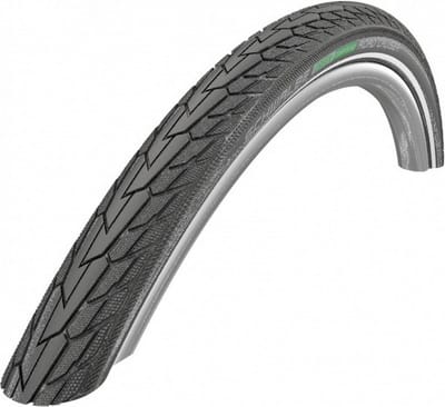 buitenband Road Cruiser 28 x 1.75 (47-622)