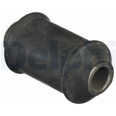 Wielnaafbus  DELPHI TD1121W