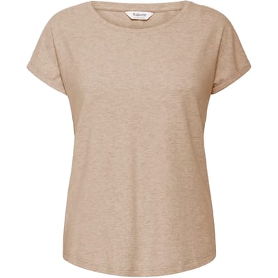 b.young - PAMILA TSHIRT - Dames - T-shirts