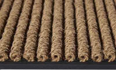 Entree - Deurmat - Kokosmat - Maison Natural - 45 x 75 cm