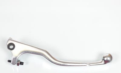 rechter remhendel sifam voor motorfiets beta 125 alp /200 4t 2000 tot 2007 d nieuw