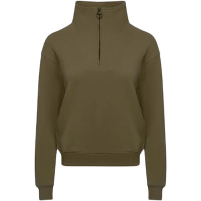 Ritssweater paardrijden LeMieux Keira