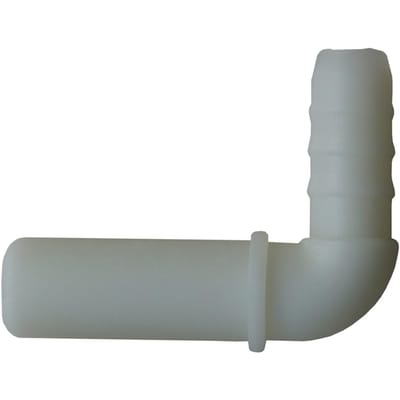 BHC652 Vacuümleiding Rembekrachtiger Hoek Rembekrachtiger Leiding Deel 2034305129 2034303829 voor Mercedes C-Klasse W203 S203 CLK C209 A209