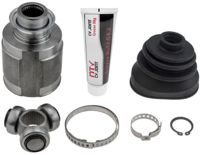 Homokineet reparatieset, Aandrijfas OEM 44310-SEA-E90