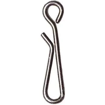 Carnivoor clip Fox Rage Predator Quick Clips Large (x20)