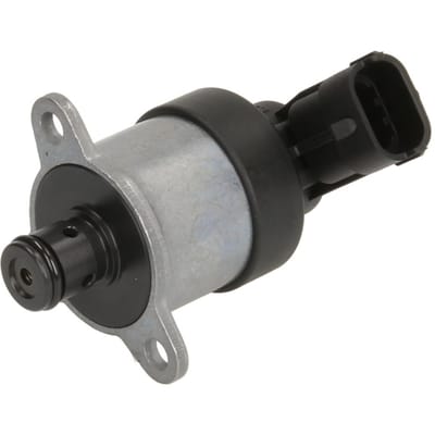 Regelklep, brandstofhoeveelheid (common rail systeem) BOSCH 1 465 ZS0 009