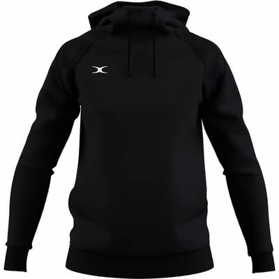 Dames Hoodie Gilbert GTS