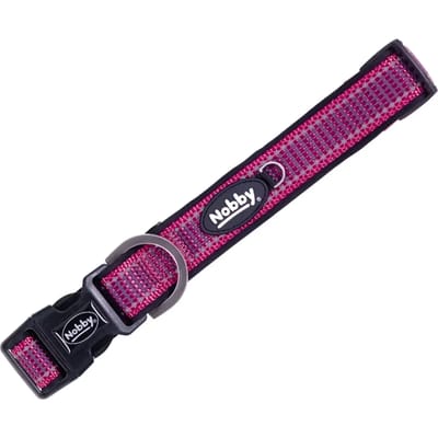 Hondenhalsband Nobby Pet Kalea