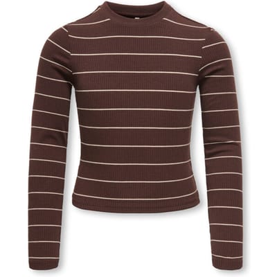 Only Top lange mouw 15379478 koglupe