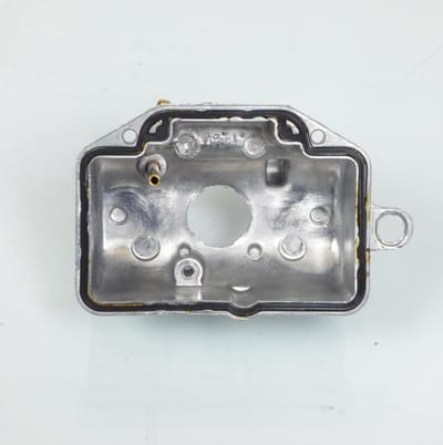 mikuni tmx 38 carburateur kom voor tt tm38/48 motorcross enduro off-road motorfiets
