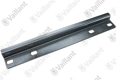 VAILLANT Houder, wandrail VEH 50+80+100+120/7-3 o.a. Vaillant-nr. , 0020122786