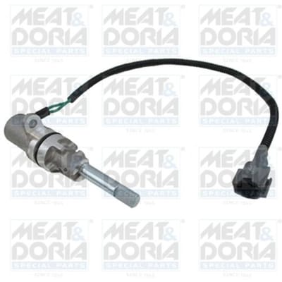 Snelheidssensor MEAT & DORIA 871150