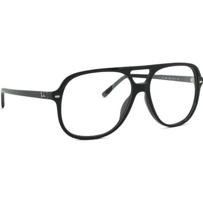 Ray-Ban 0RX5698 2000 56