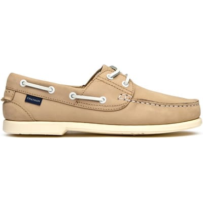 Chatham Marine Bow II Schoenen