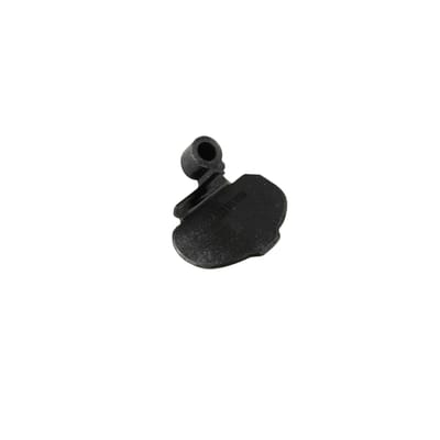 AEG klep, rubber 140181043039