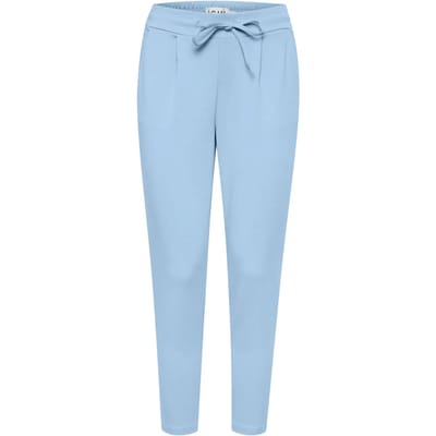 ICHI - IHKATE PA - Dames - Regular fit jeans