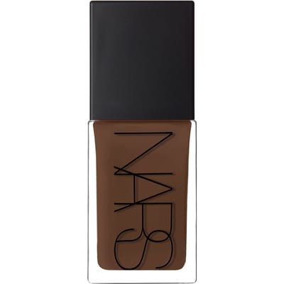 NARS Foundation Licht Reflecterende Stichting Vloeibare foundation Dames 30 ml