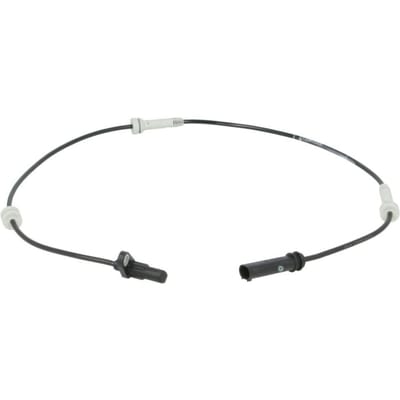 Sensor, wielsnelheid ATE 24.0711-6445.3