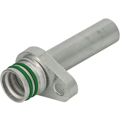 Reparatieset, airco THERMOTEC KTT400093