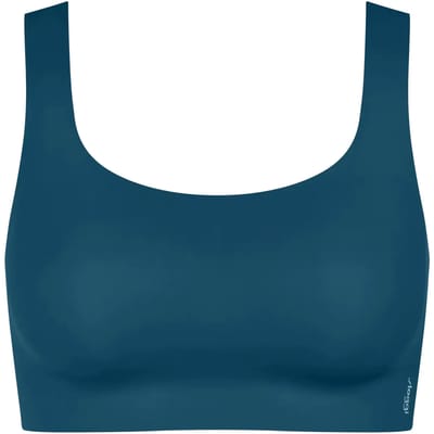 Naadloze beha voor vrouwen Sloggi Zero Feel 2.0