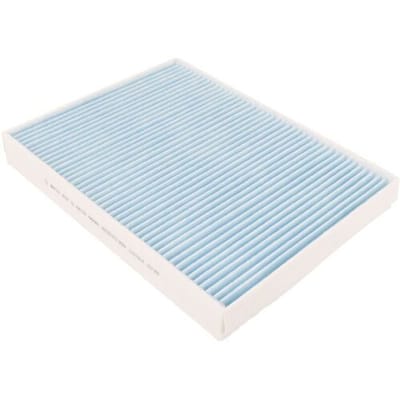 Cabinefilter BLUE PRINT ADF122528
