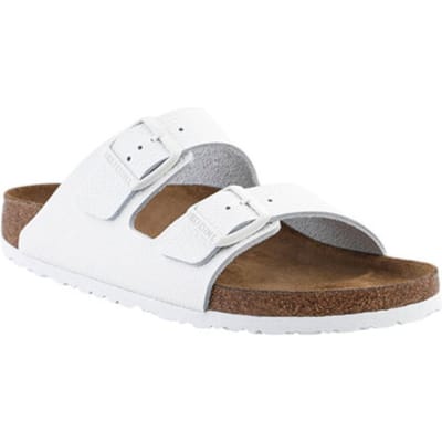 Sandalen BIRKENSTOCK Sandales Arizona cuir