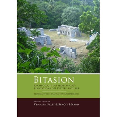 Bitasion - Taboui