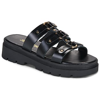 Slippers JB Martin DESTY