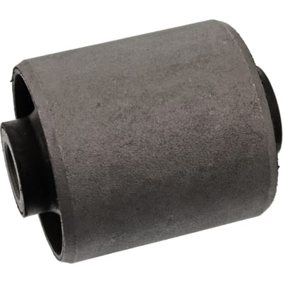 Lager, asbalk FEBI BILSTEIN 12368