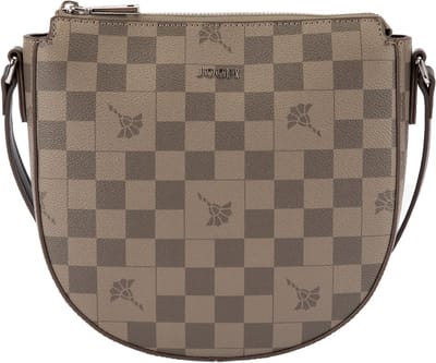 Joop - Damen Schultertasche Flora Piazza Stella