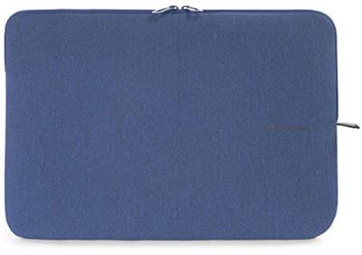 Neopreen Notebook Sleeve 15-16 Inch Blauw