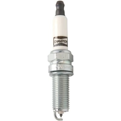 Bougie IRIDIUM CHAMPION OE248, 1 Stuk