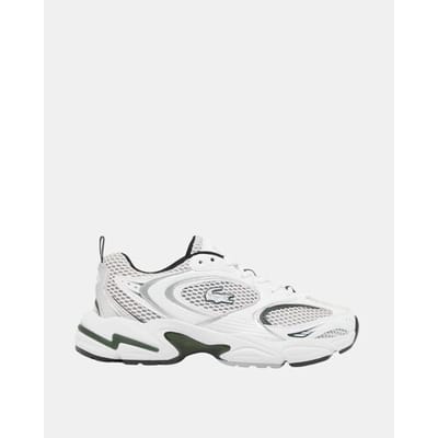 Sneakers Lacoste Storm 96