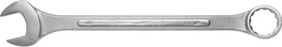 MJW - Ringsleutel - 46mm - Nieuw - Art. 151046