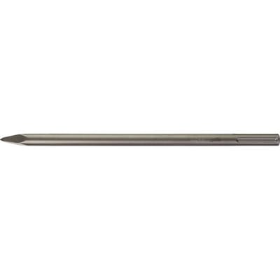 Milwaukee SDS-max puntbeitels SDS-Max Puntige 400 mm - 1 st - 4932343735