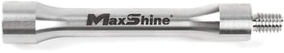 MaxShine Extension Shaft voor Nano polijstmachine